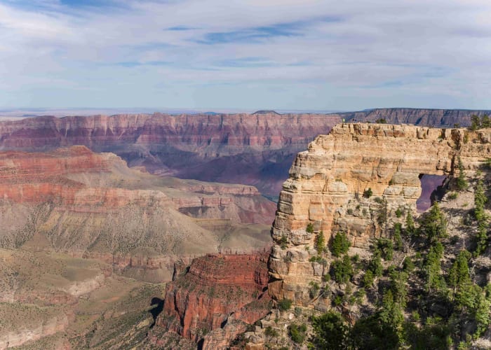 Grand Canyon