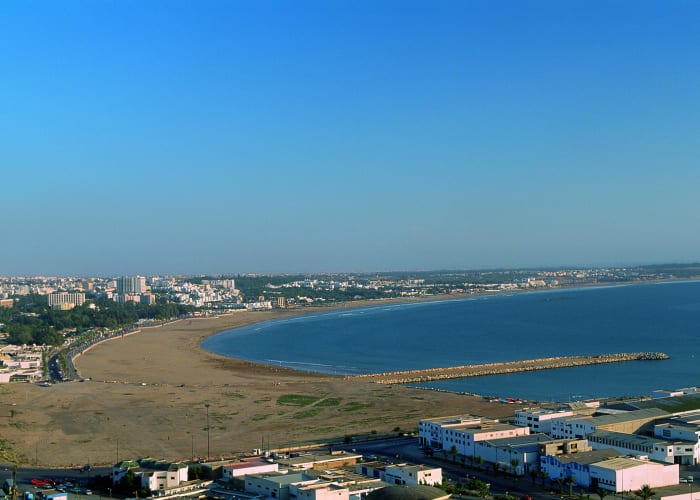 Agadir
