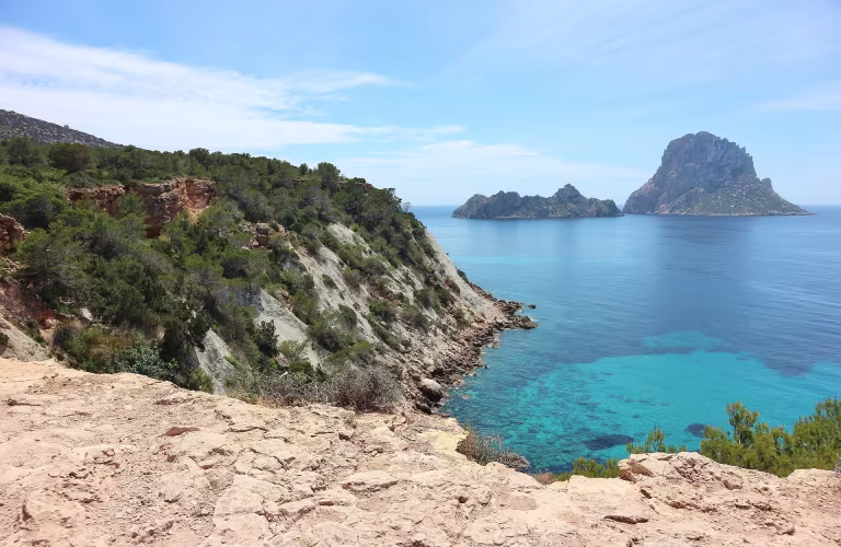 Destinations pour une escapade en pleine nature