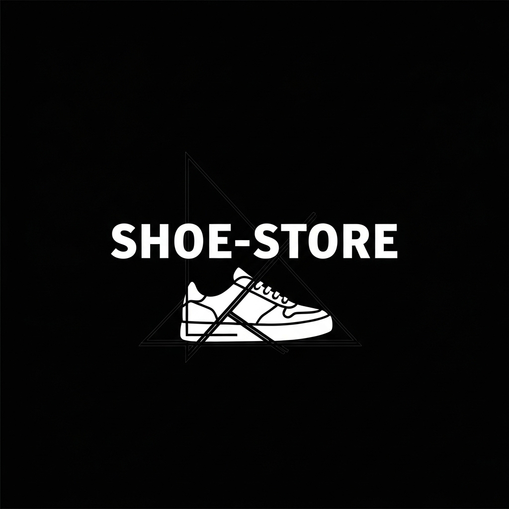 SHOE STORE