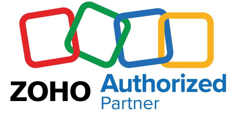 Zoho Workplace & Zoho Products