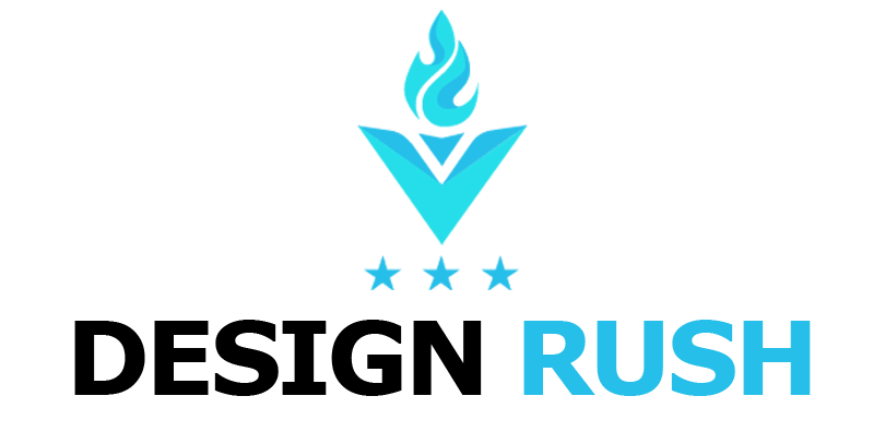 DesignRush