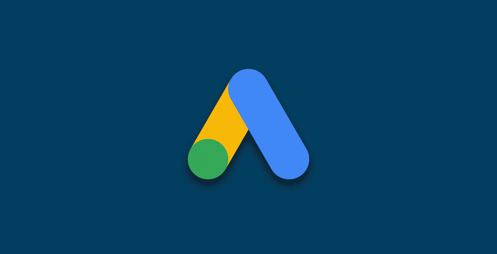 Google Ads Graphic