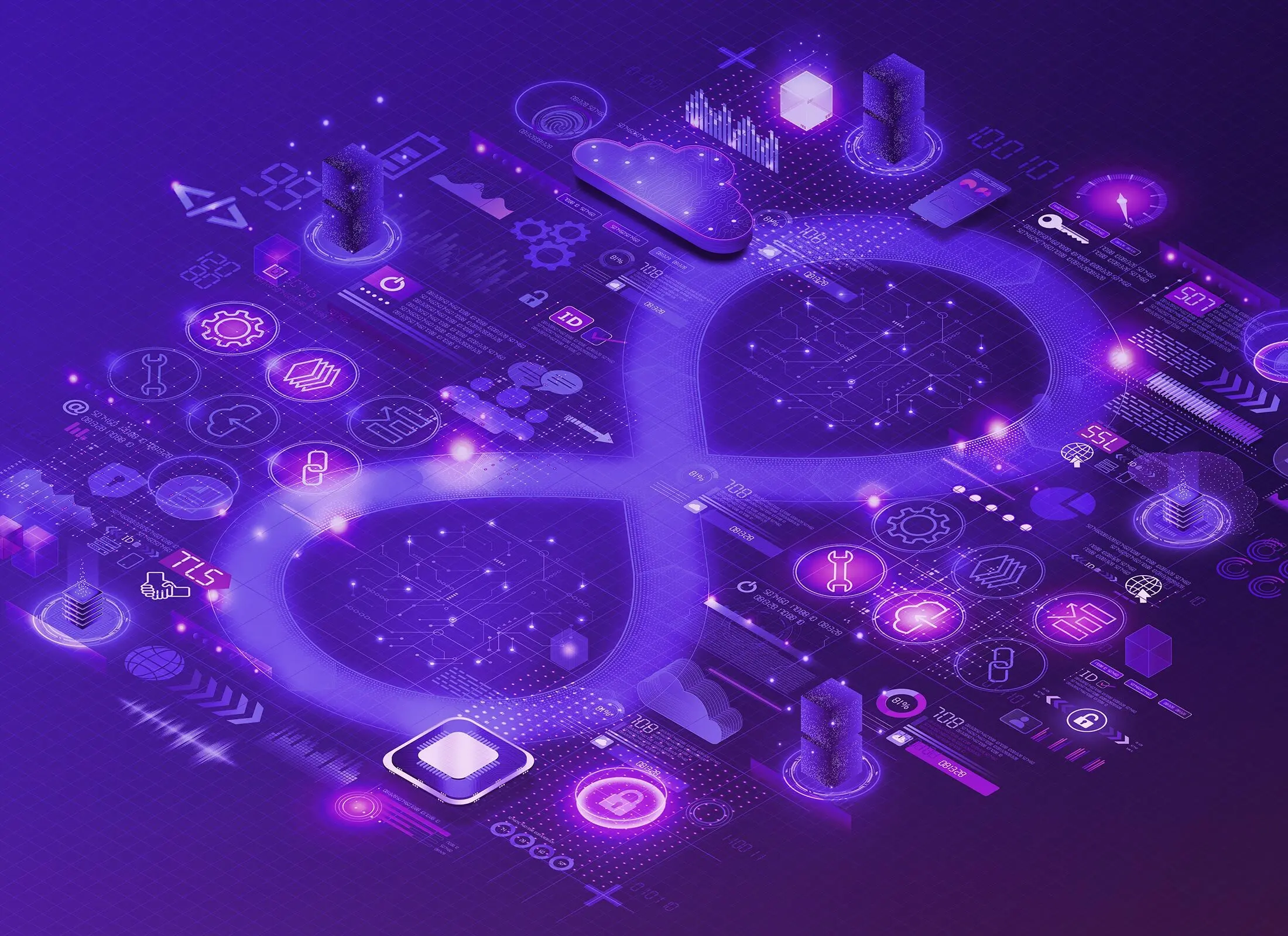 Software Development Innovation