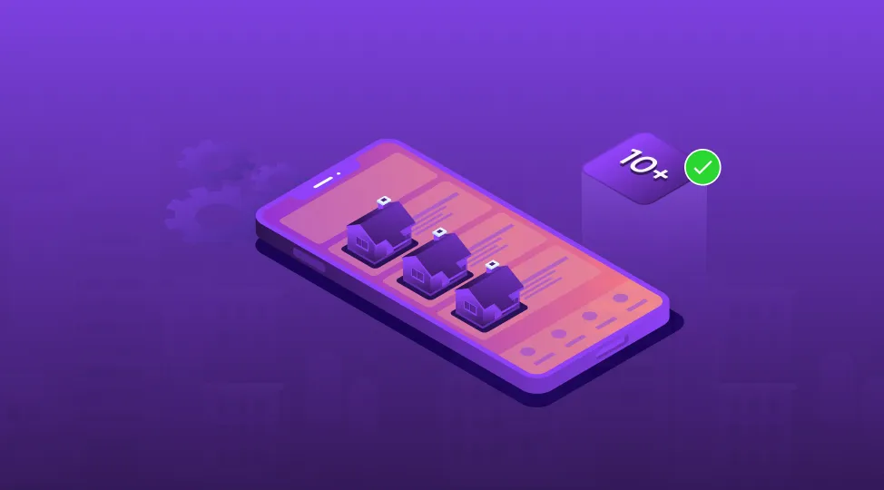 Enterprise Solutions Innovation