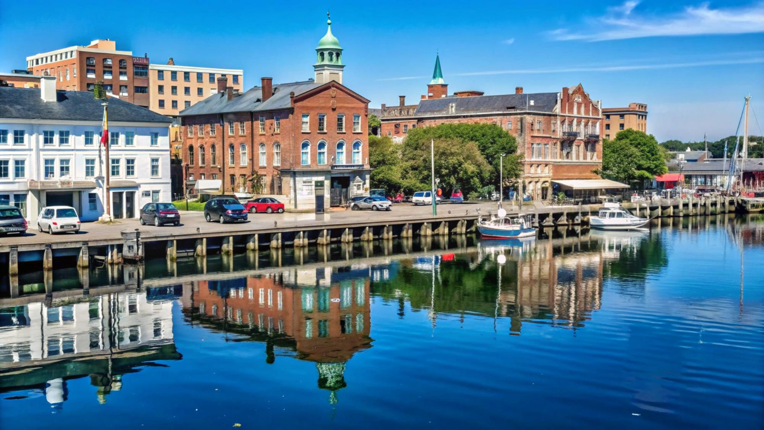 Odidor web development