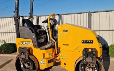 Jcb