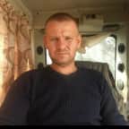 Андрей Н.