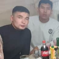 Бауыржан Т.