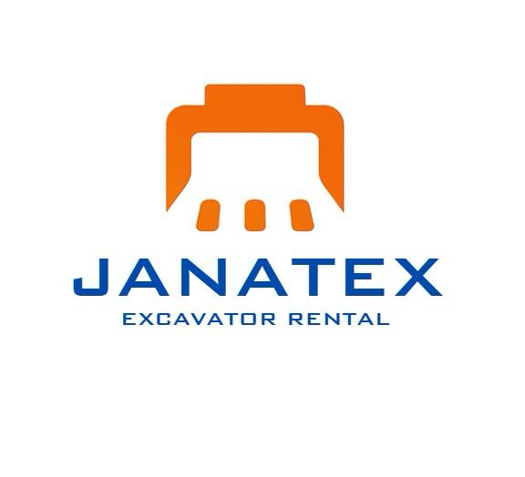 JANATEX ИП
