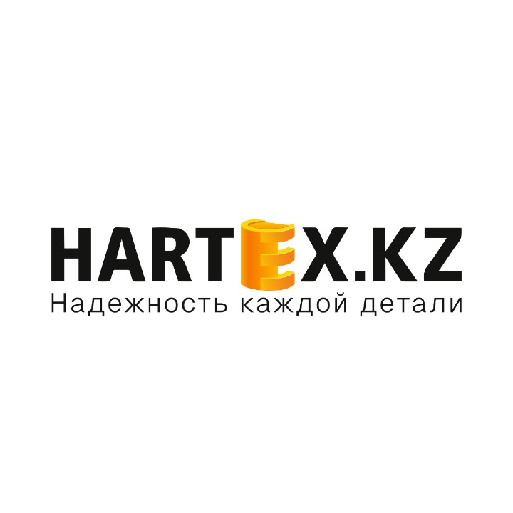 Нурлан Рашидов