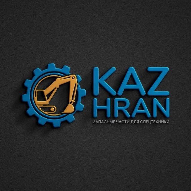 TOO KAZ HRAN TOO KAZ HRAN