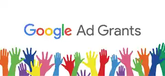 Google ad grants for charities and nonprofits in northern ireland with genysys engine