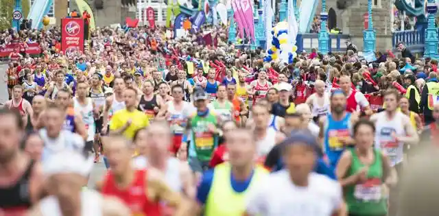advertise charity fundraising events online Genysys Engine