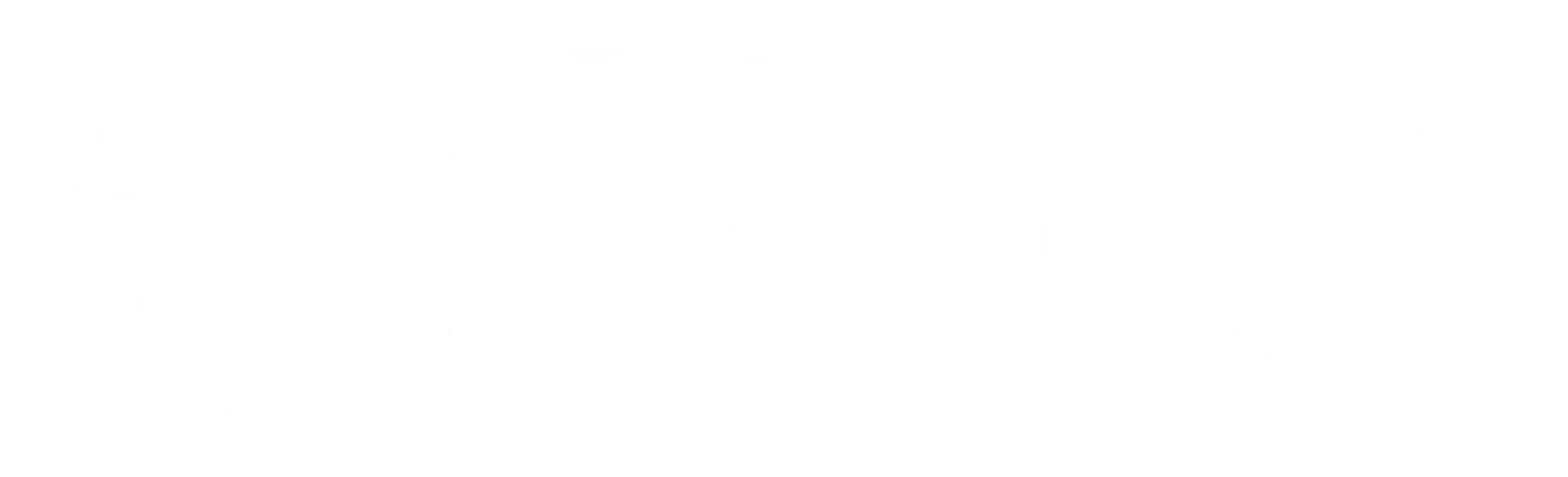 Big e taxi tours logo white belfast NI