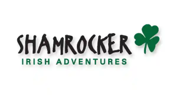 shamrocker adventure tours ireland