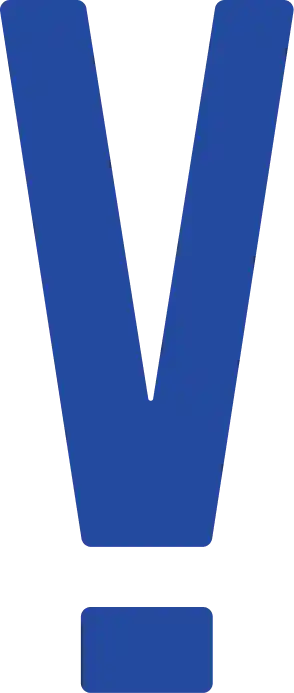 VIA WINGS LOGO MARK