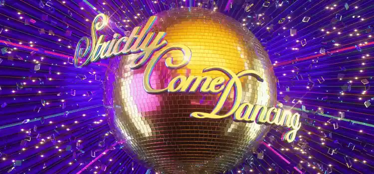 strictly come dancing dromore