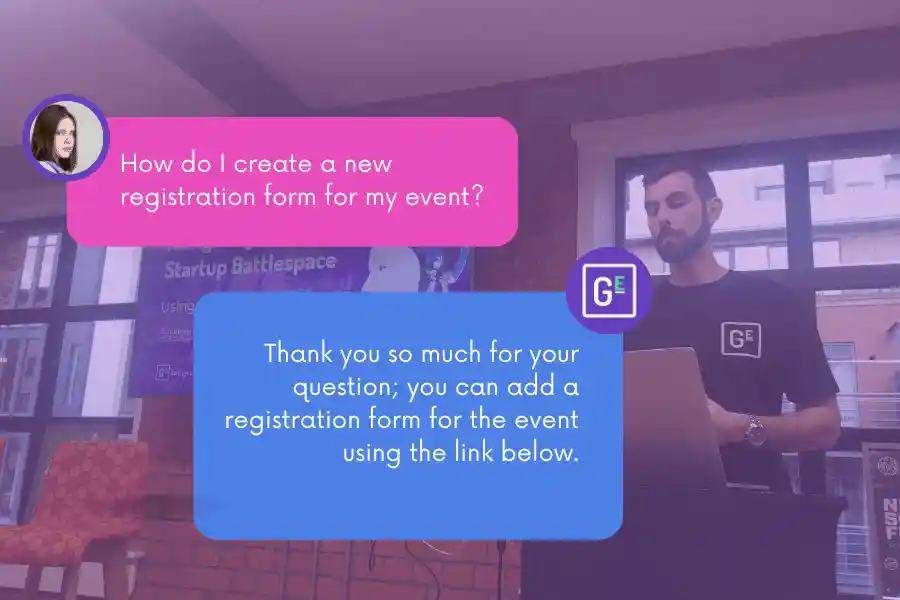 genysys engine support chat UK