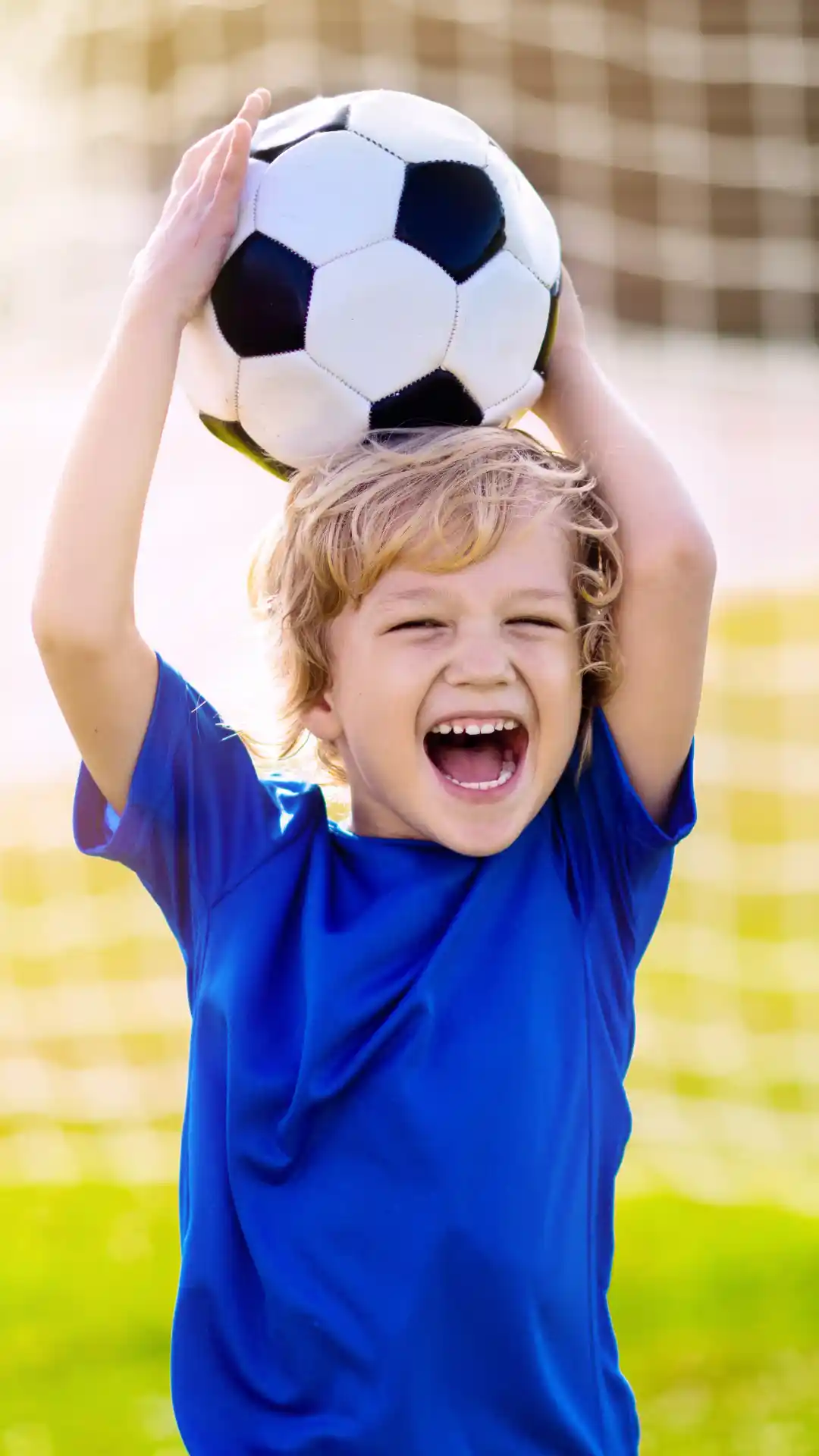 child play therapy ireland