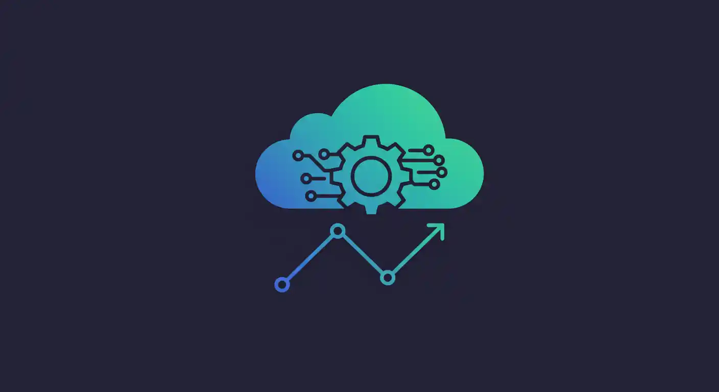 Licence AI operating system and solutions uk