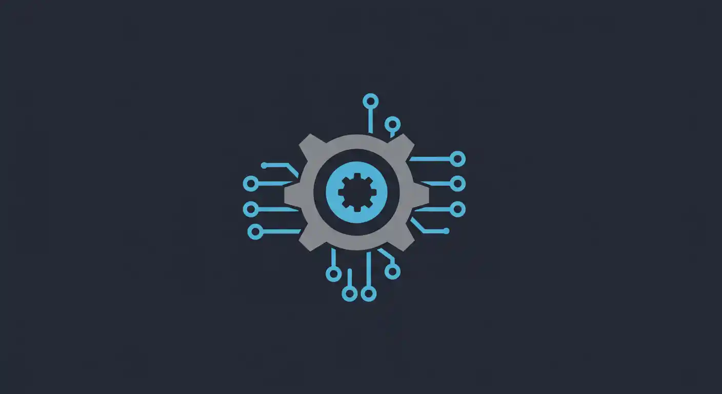 hardware agnostic ai systems