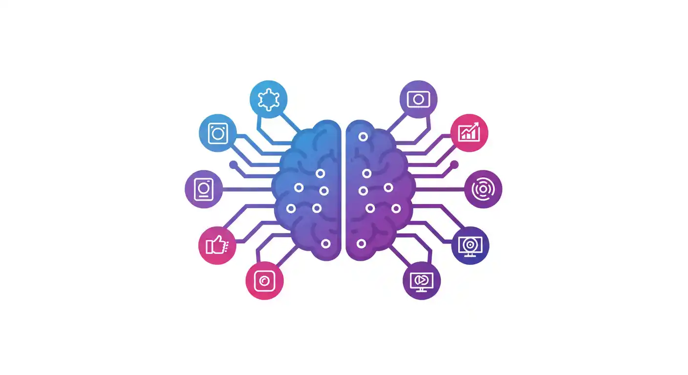 robust api integration ai