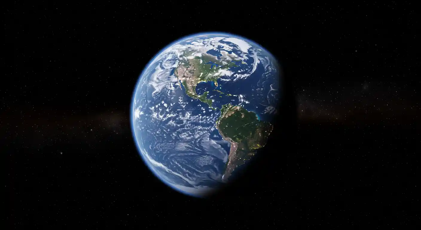 Genysys Engine : using ai to protect the planet
