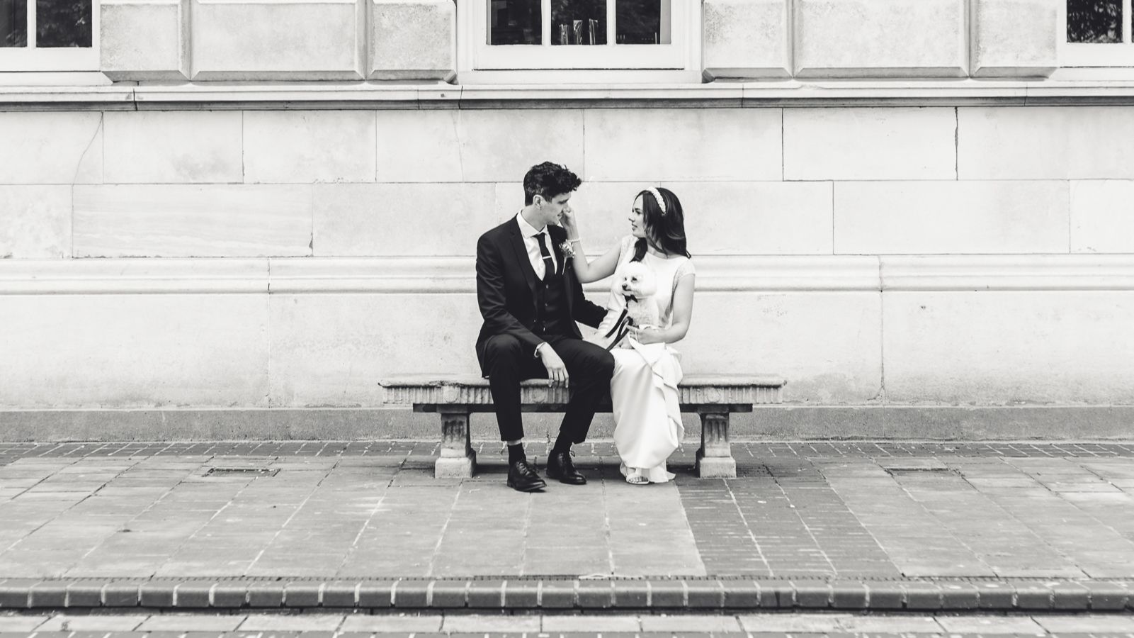 About JJ Photography Wedding & Boudoir photographer