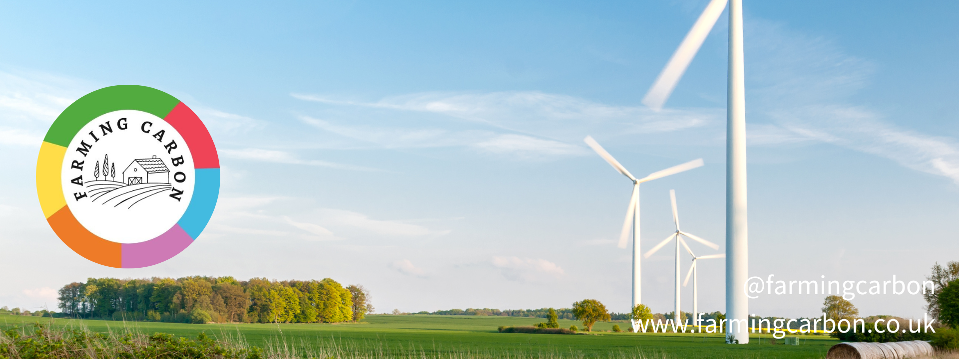 ESG Reporting and Sustainability Report Farming Carbon