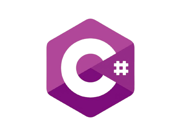 C#