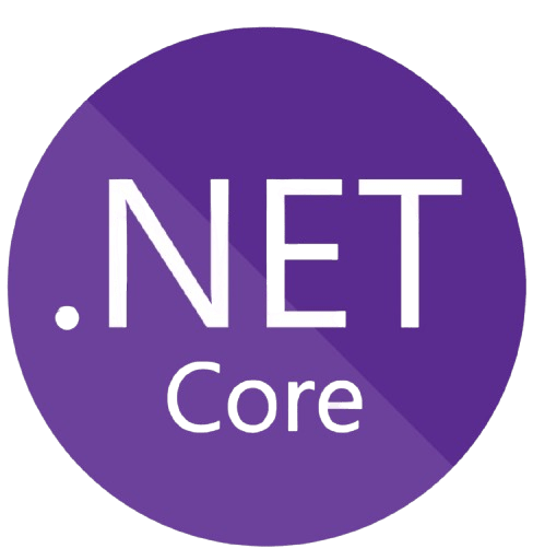 .NET