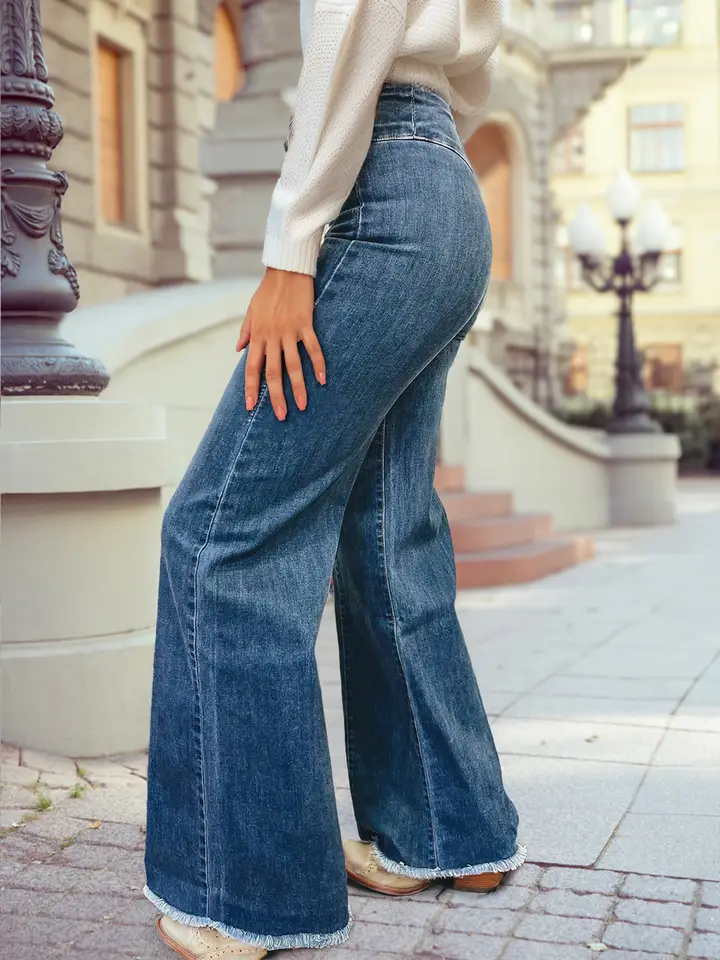 Side