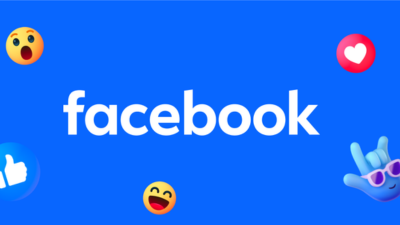 Cómo Cargar Dinero en la Cuenta de Facebook para Campañas Publicitarias