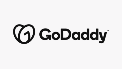 ¿Cómo delegar tu dominio desde GoDaddy?