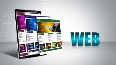 ⚡ Por qué usamos React.js en el desarrollo web