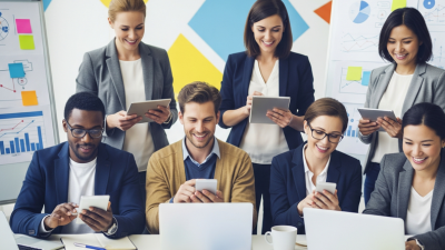 📈 Por qué invertir en campañas digitales si tenés una pyme o emprendimiento en Argentina