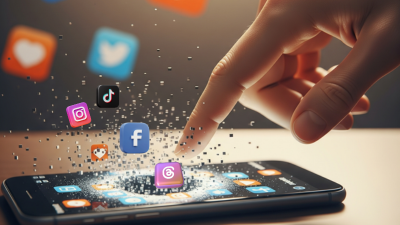 📈 Branding digital: errores que deterioran tu imagen online