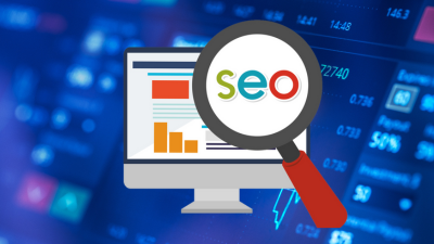 📈 ¿Qué es el SEO y cómo puede ayudar a tu pyme a aparecer en Google?