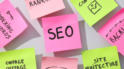 📈 Cómo escribir títulos atractivos sin perder el foco SEO