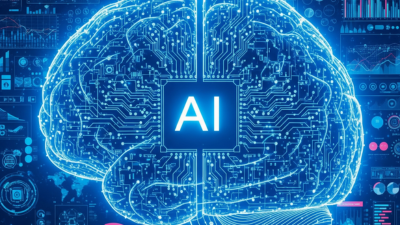 🤖Cómo aprovechar la inteligencia artificial (sin perder el toque personal)