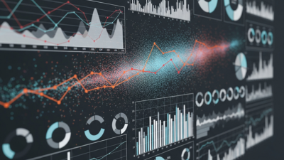 📈 5 métricas clave que toda pyme debería mirar para crecer con inteligencia
