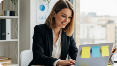 📈 ¿Cuándo es el momento de delegar tu marketing a una agencia?