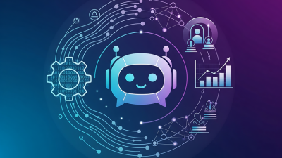🤖Chatbots y autómatas: beneficios para empresas y pymes en Argentina