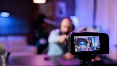 🎥 ¿En ventas funciona más el video corto o largo?
