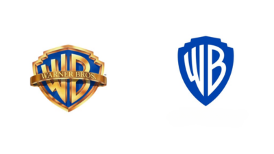 🎨 Por qué un logo minimalista no es útil para todos los casos