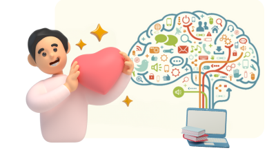 🧠 Principios de diseño persuasivo aplicados al marketing digital