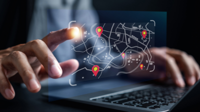 🌍 Cómo funciona el GEO en marketing y por qué puede multiplicar tus resultados