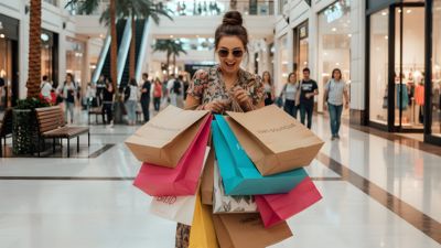 Cómo preparar tu negocio para el Black Friday en Argentina