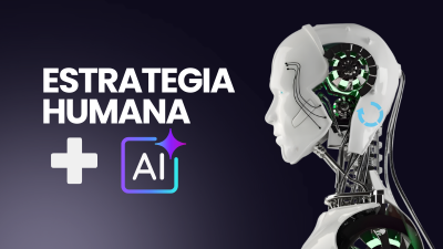 Por qué Upway Digital lidera la nueva era del marketing digital en Argentina